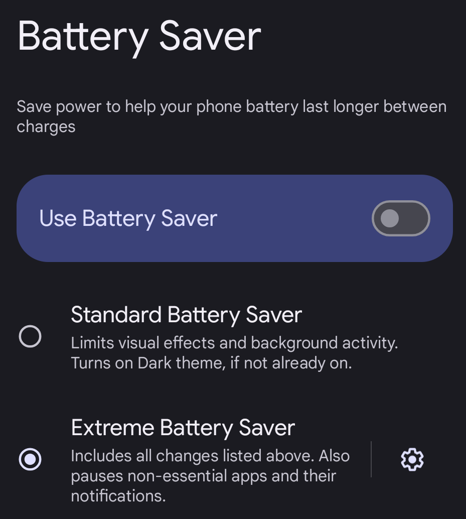 Полезные советы для владельцев Android-телефонов картинка Полезные советы для владельцев Android-телефонов фото