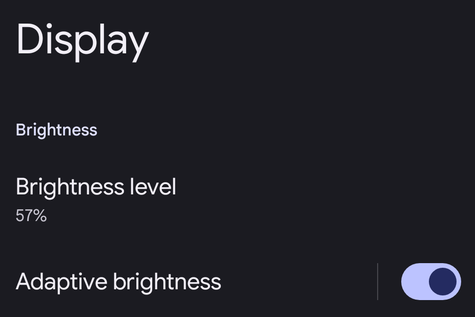 Полезные советы для владельцев Android-телефонов картинка Полезные советы для владельцев Android-телефонов фото