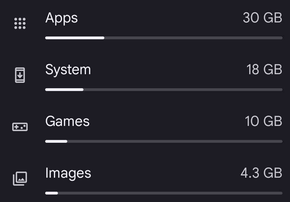 Полезные советы для владельцев Android-телефонов картинка Полезные советы для владельцев Android-телефонов фото
