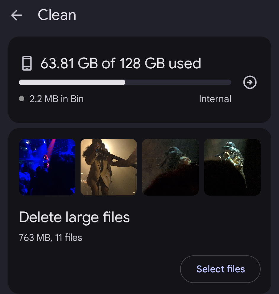Полезные советы для владельцев Android-телефонов картинка Полезные советы для владельцев Android-телефонов фото