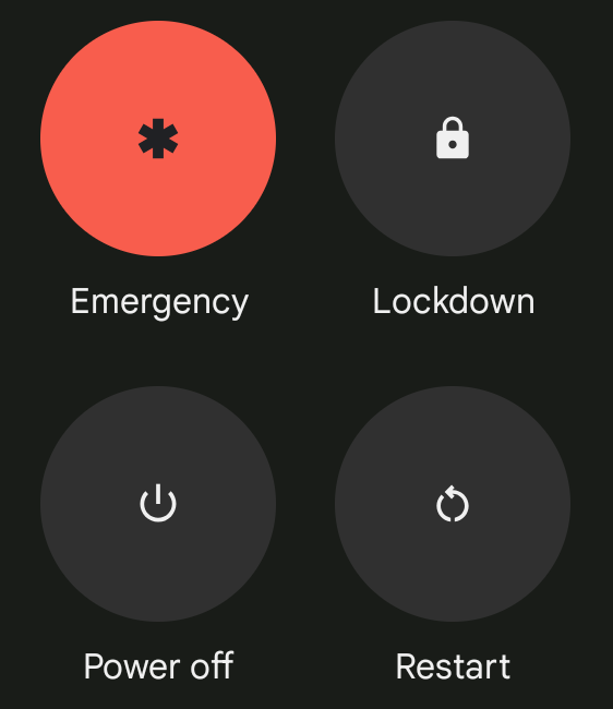 Полезные советы для владельцев Android-телефонов картинка Полезные советы для владельцев Android-телефонов фото