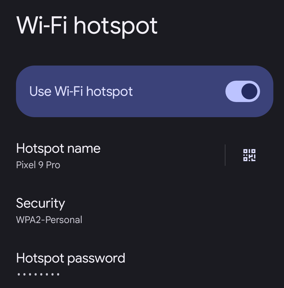 Полезные советы для владельцев Android-телефонов картинка Полезные советы для владельцев Android-телефонов фото