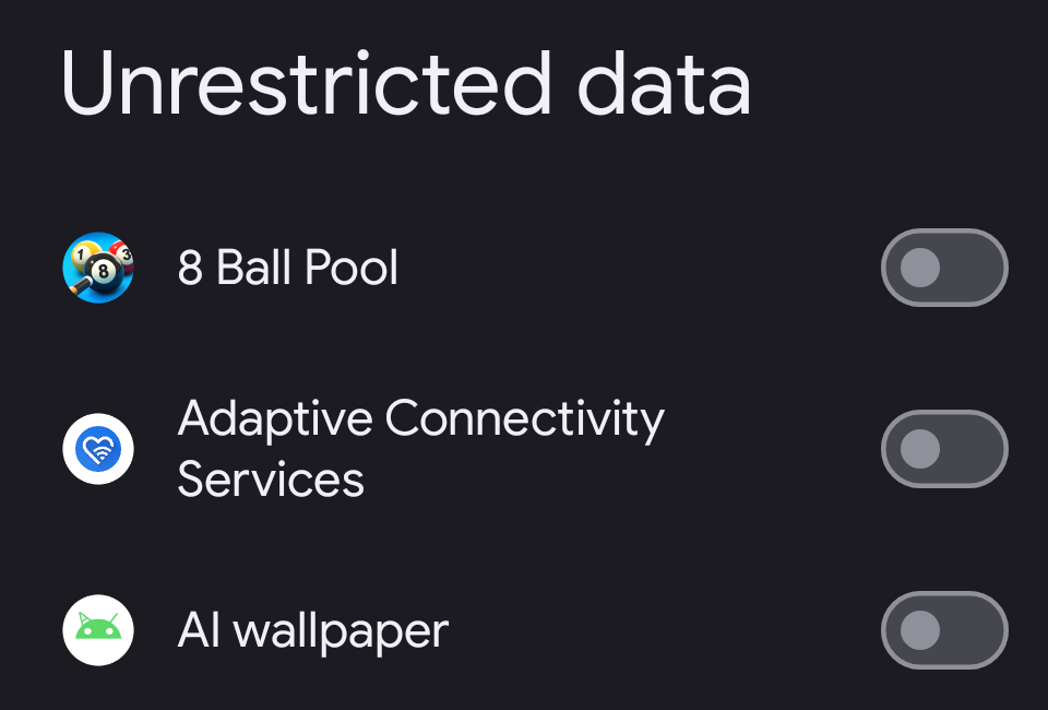 Полезные советы для владельцев Android-телефонов картинка Полезные советы для владельцев Android-телефонов фото