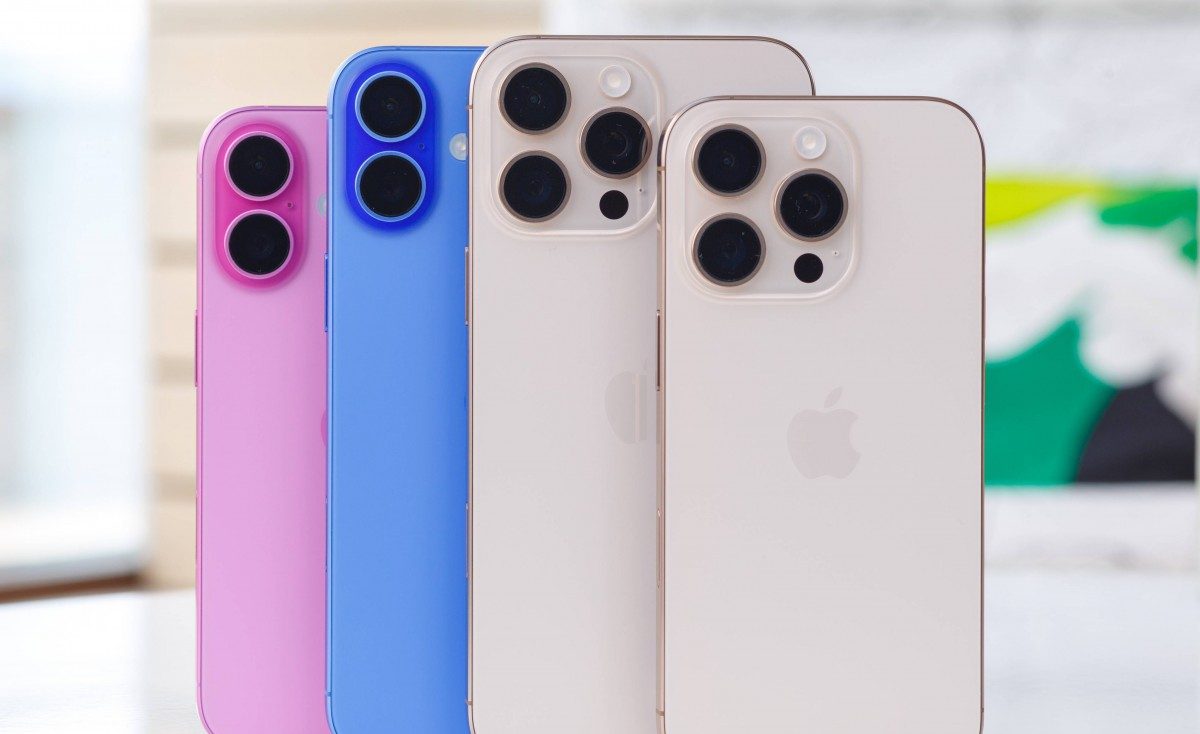 287241Apple «кинула» Индонезию, а та запретила iPhone 16