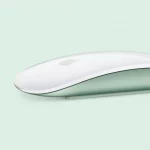 Новый iMac M4 — это лучшее предложение на рынке картинка Новый iMac M4 — это лучшее предложение на рынке фото