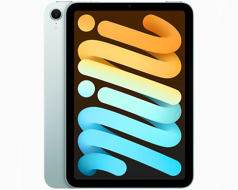 Лучшие премьеры недели: от первой читалки Kindle с цветным экраном до нового iPad Mini картинка Лучшие премьеры недели: от первой читалки Kindle с цветным экраном до нового iPad Mini фото