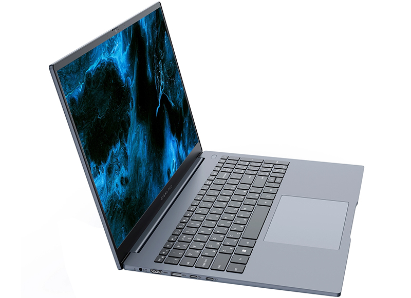 Лучшие премьеры недели: от первой читалки Kindle с цветным экраном до нового iPad Mini картинка Digma Pro Pactos