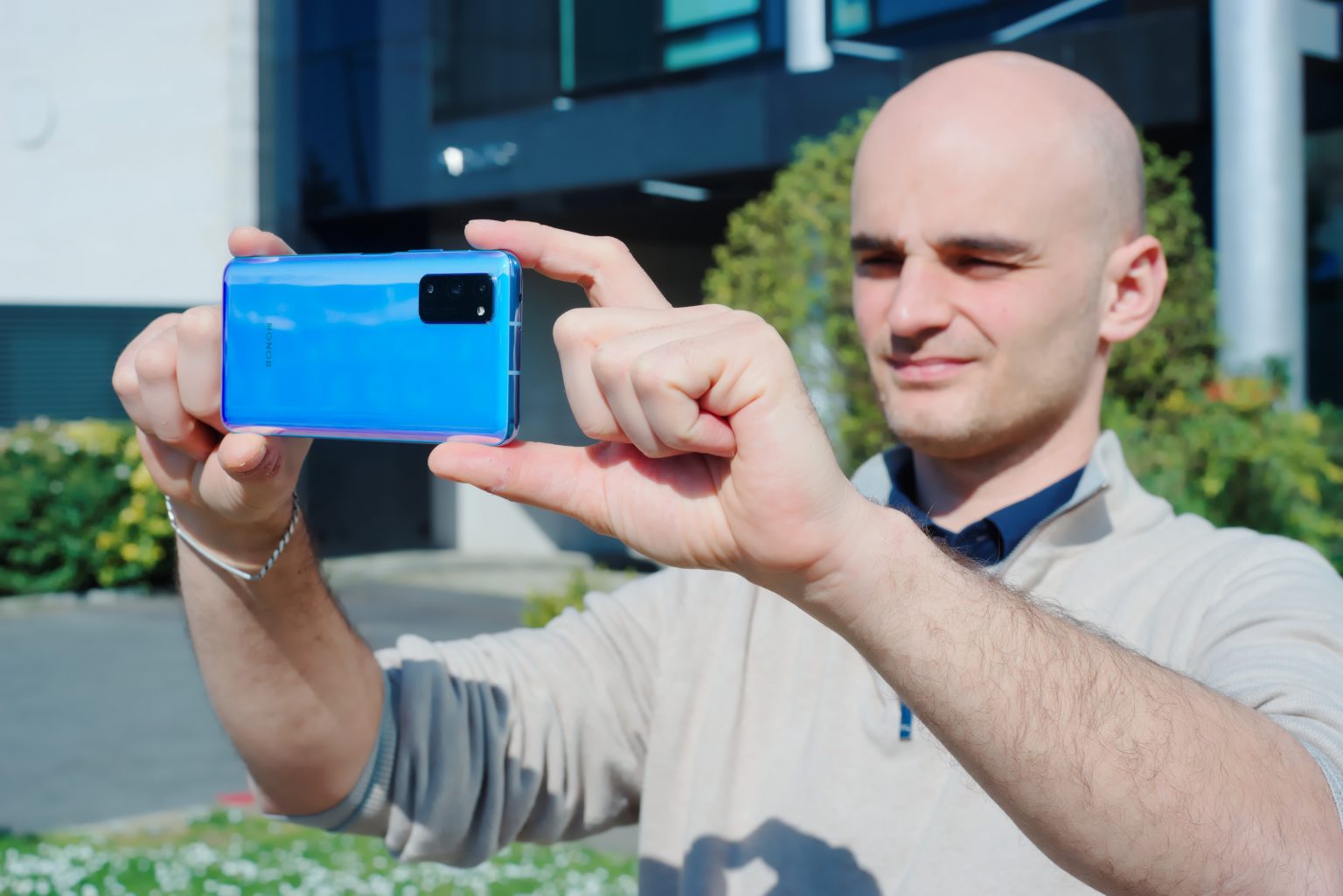 Старые, но отличные смартфоны для записи и воспроизведения звука фото