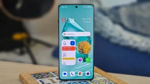 OnePlus 13 поступит в продажу уже на днях