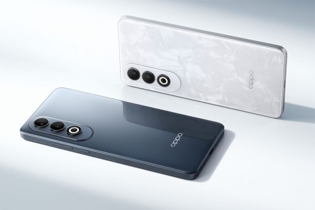 oppo0 Oppo K12 Plus