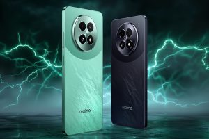 Лучшие премьеры недели: от смартфонов Tecno серии Spark 30 до цветных электронных книг PocketBook