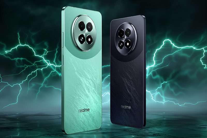 285854Лучшие премьеры недели: от смартфонов Tecno серии Spark 30 до цветных электронных книг PocketBook