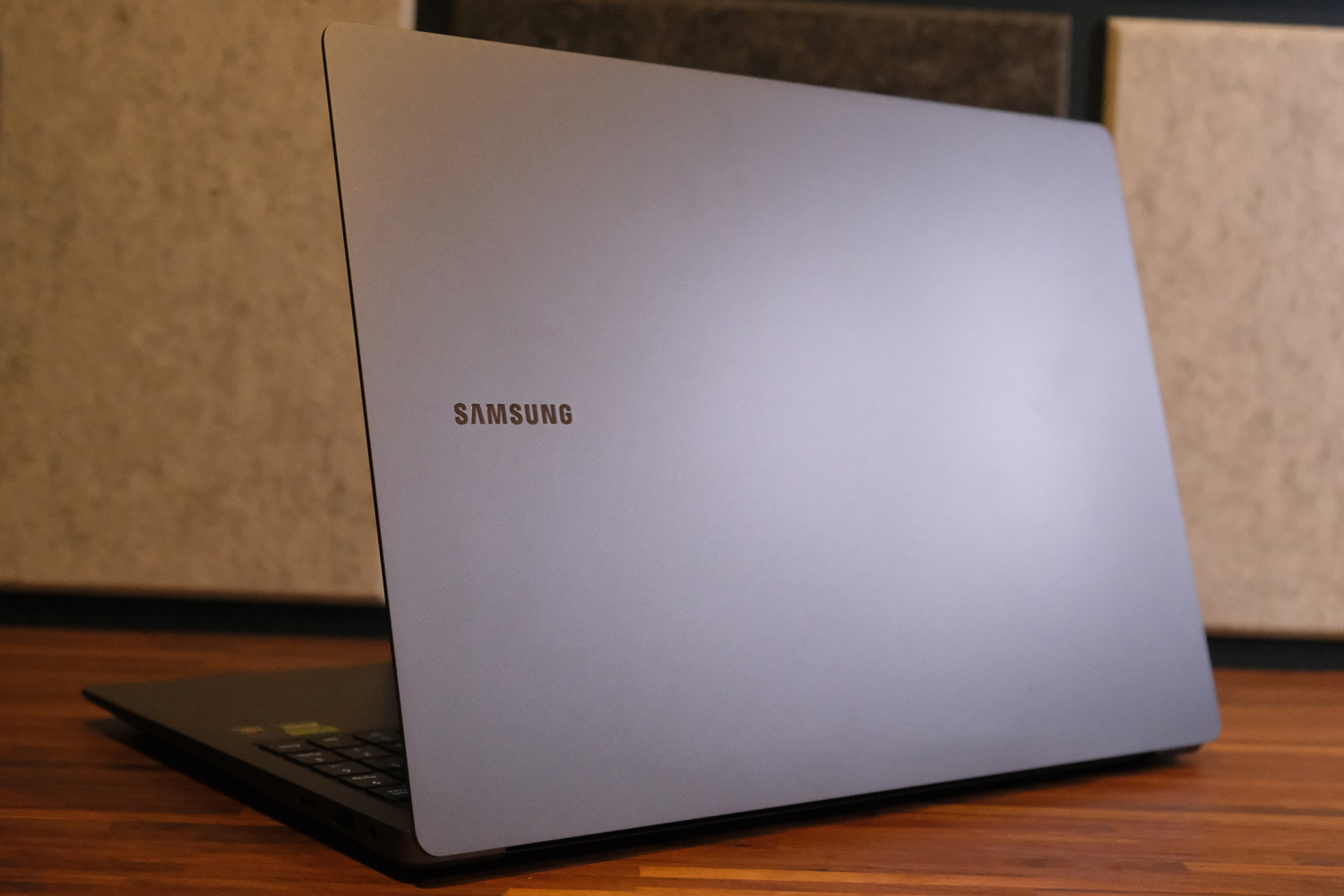 Samsung Galaxy Book4 Ultra
