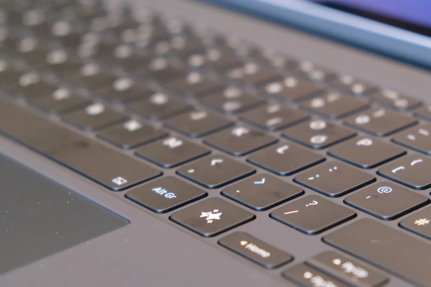 Практический обзор планшета Samsung Galaxy Tab S10 Ultra картинка Samsung Galaxy Tab S10 Ultra