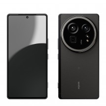 Представлен Sharp Aquos R9 pro картинка Sharp Aquos R9 pro