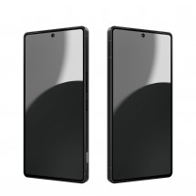 Представлен Sharp Aquos R9 pro картинка Sharp Aquos R9 pro