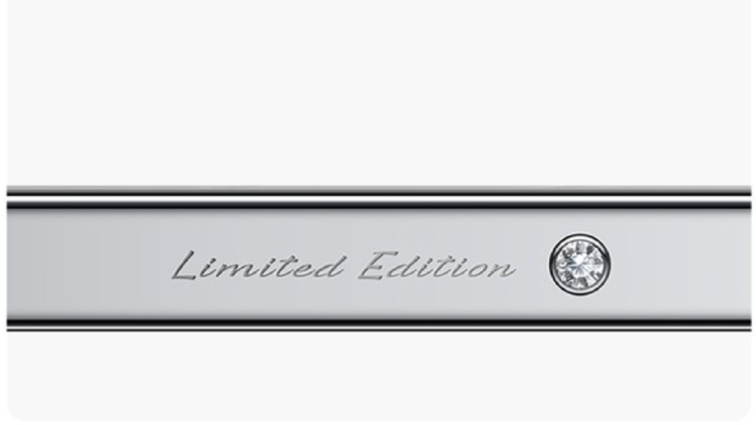 287619Это один из самых безумных телефонов в мире