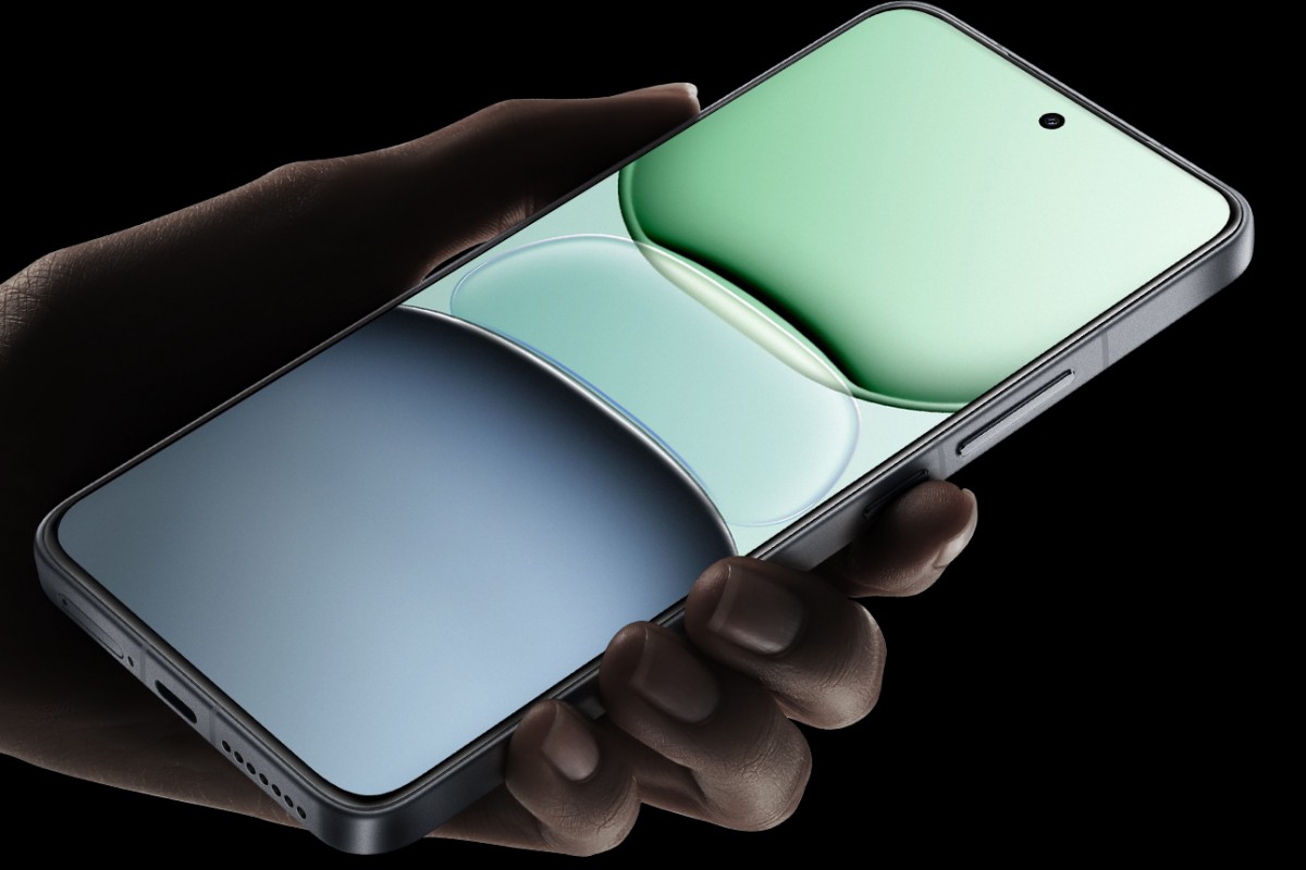 287428Xiaomi 15 Pro получил процессор Snapdragon 8 Elite, 5-кратный перископ и мощную батарею