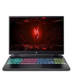 Acer Nitro 16