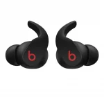 Beats Fit Pro