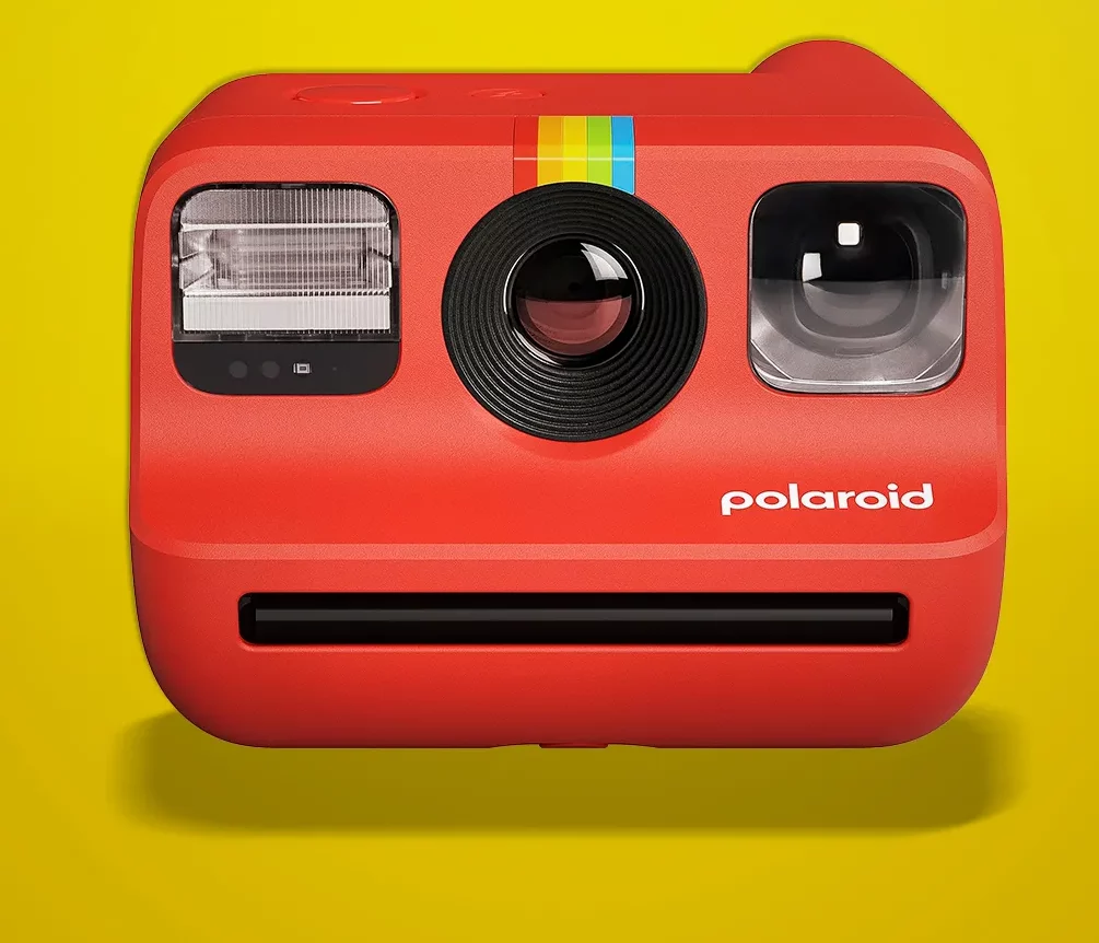 287721Лучшие подарки для фотографов на Новый 2025-й год