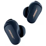 Bose QuietComfort 2
