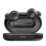 Cambridge Audio Melomania M100