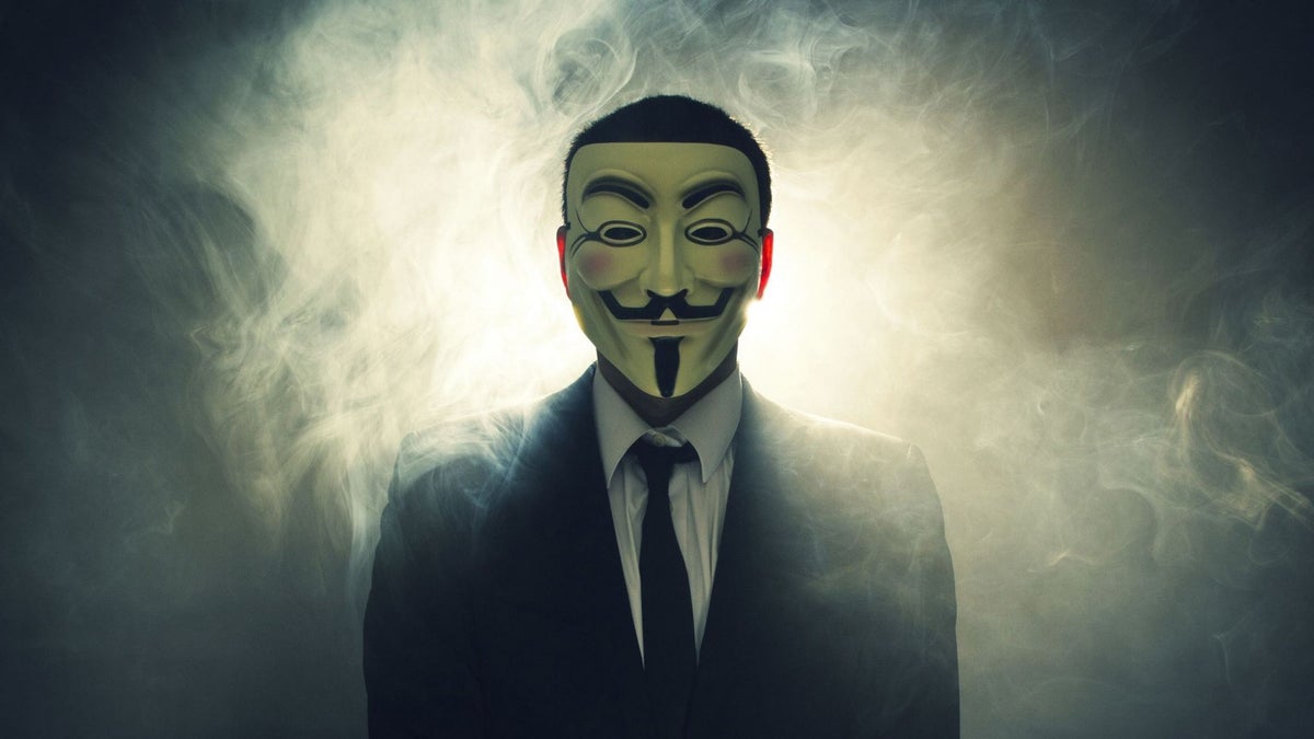 291150Нужен ли нам смартфон для обеспечения конфиденциальности и купите ли вы его на самом деле?