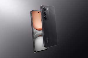 Лучшие премьеры недели: от первого в РФ смартфона на Snapragon 8 Elite до ультрабюджетных наушников Honor