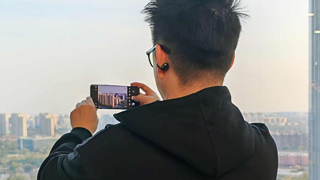 5 цветов Honor 300 картинка Honor 300