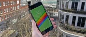 Обзор смартфона iPhone SE (2022)