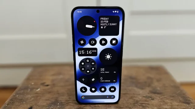 nothing-phone-2a-20 Nothing Phone 2a