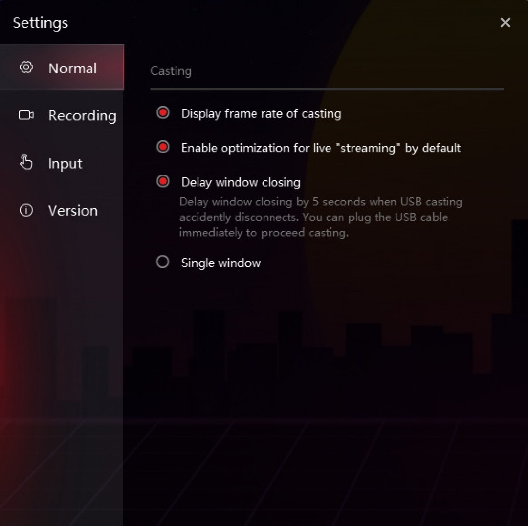Обзор nubia Red Magic Nova картинка Обзор nubia Red Magic Nova фото