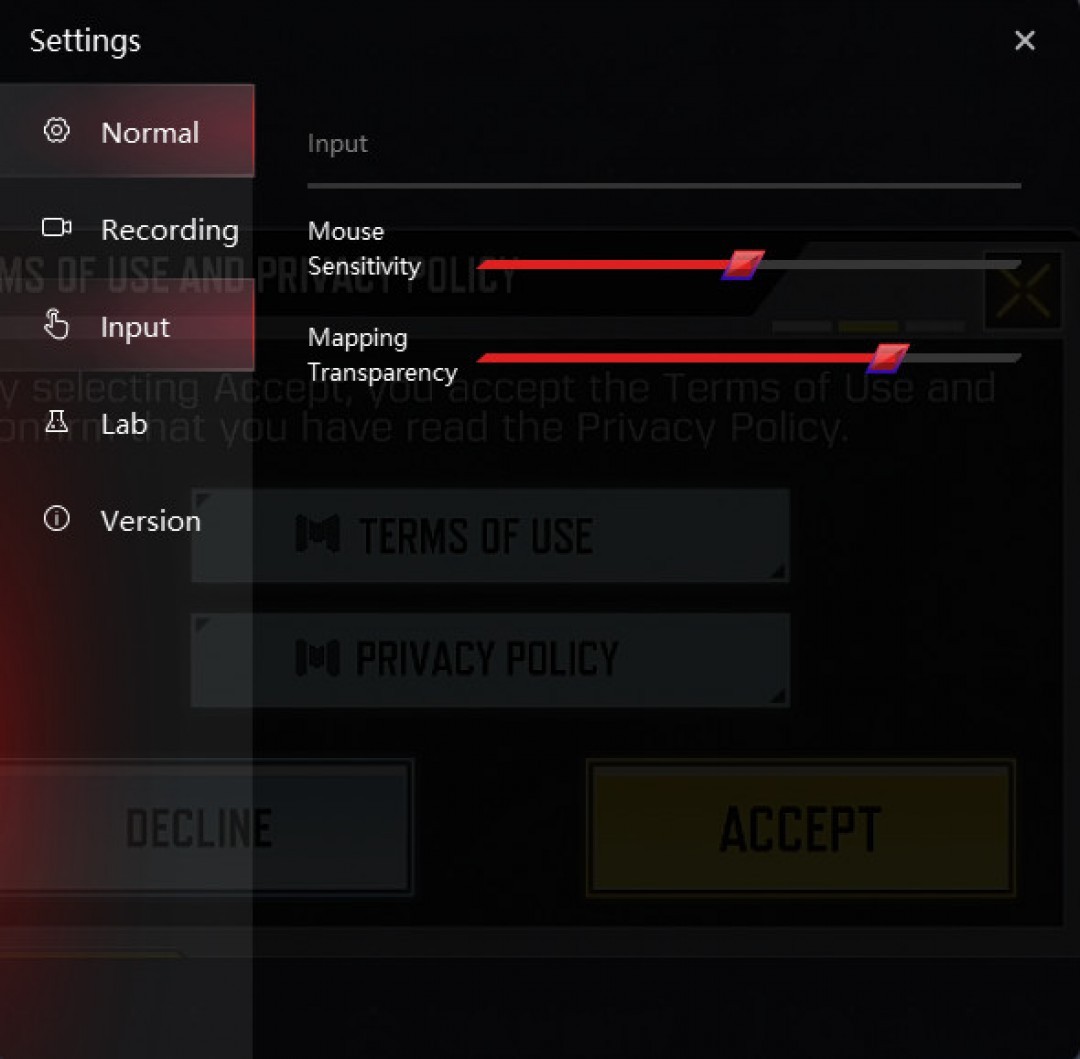 Обзор nubia Red Magic Nova картинка Обзор nubia Red Magic Nova фото