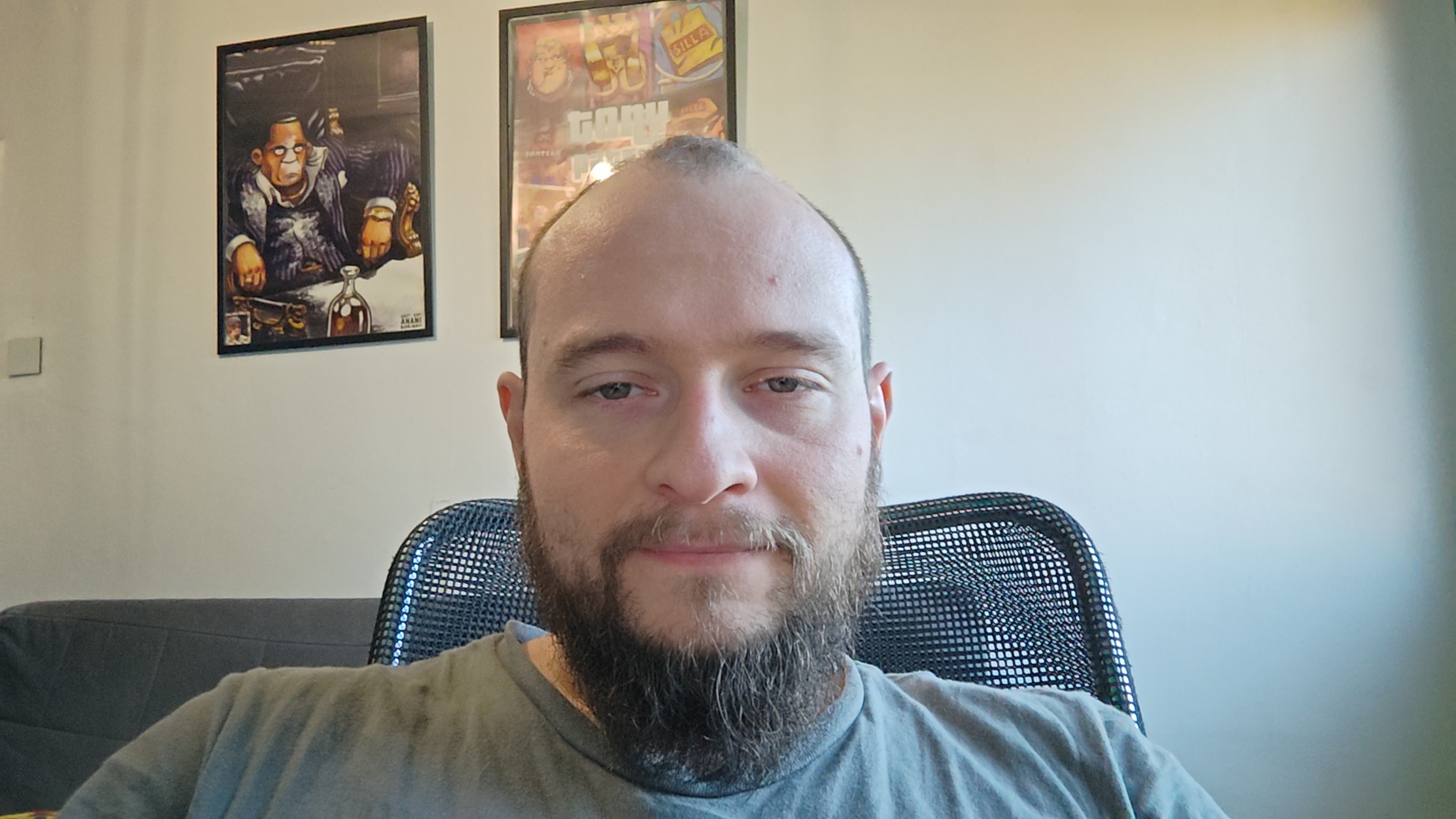 Обзор nubia Red Magic Nova картинка Обзор nubia Red Magic Nova фото