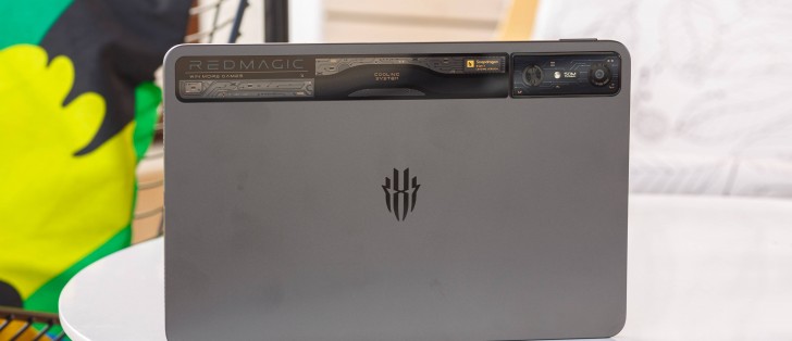 288449Обзор nubia Red Magic Nova