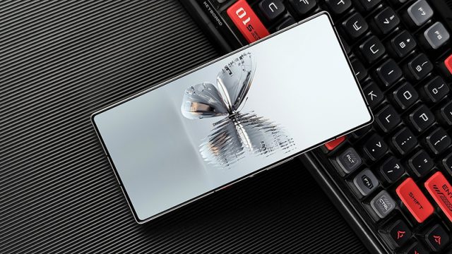 official-RedMagic-10-Pro-teaser Red Magic 10 Pro