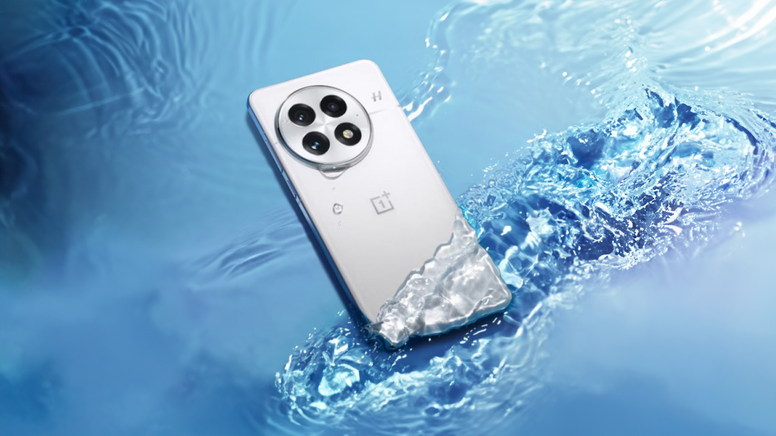 287675OnePlus 13 представлен официально с чипсетом, превосходящим Galaxy