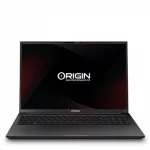 Origin EON 16SL