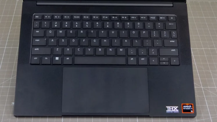Razer Blade 14 (2024)