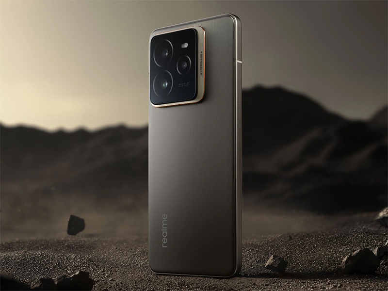 291076В России начались продажи первого смартфона с чипом Qualcomm Snapdragon 8 Elite