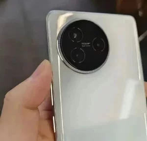 Серия Redmi K80 также появится на следующей неделе