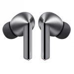 Samsung Galaxy Buds 3 Pro