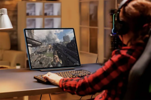 Лучшие премьеры недели: от 14-дюймового планшета до недорогого ультратонкого смартфона