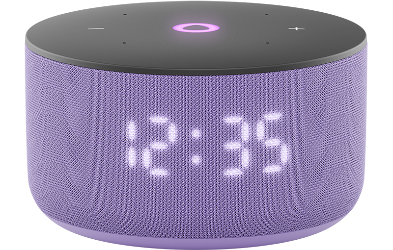 Яндекс Станция Мини 3