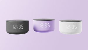 Лучшие премьеры недели: от самых быстрых смартфонов 2024 года до ультракомпактного ридера Xiaomi