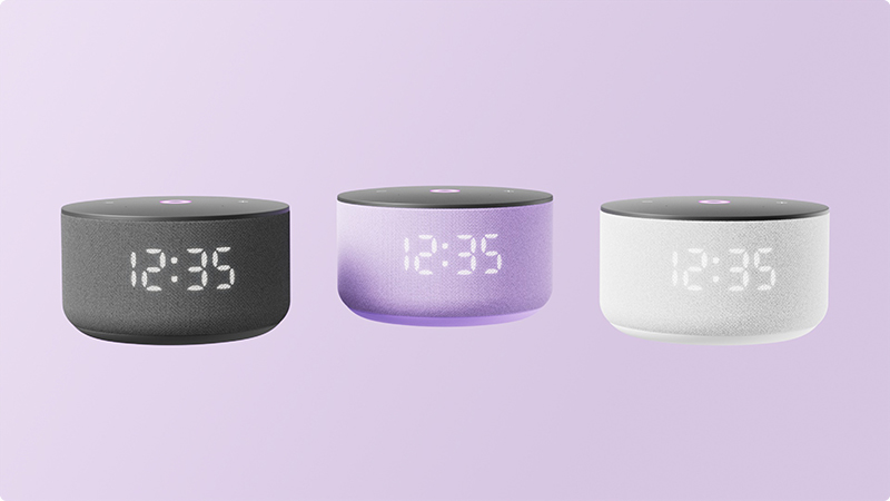 289432Лучшие премьеры недели: от самых быстрых смартфонов 2024 года до ультракомпактного ридера Xiaomi