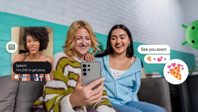 0.-Hero-Image Великолепное бесплатное обновление для Android-устройств