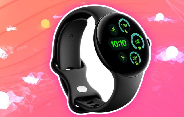 01 5 основных функций умных часов, которые следует учитывать при покупке