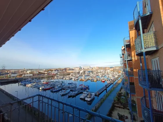 Обзор смартфона Motorola Moto G55: отличное соотношение цены и качества фото